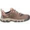 3AFGV_5 Keen Ridge Flex Hiking Shoes - Waterproof (For Women)