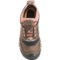 3AFGV_6 Keen Ridge Flex Hiking Shoes - Waterproof (For Women)