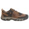 3AGJU_5 Keen Ridge Flex Hiking Shoes - Waterproof, Leather (For Men)