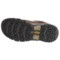 3TTNN_6 Keen Ridge Flex Hiking Shoes - Waterproof, Leather (For Men)