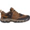 3TTNN_7 Keen Ridge Flex Hiking Shoes - Waterproof, Leather (For Men)
