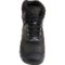 3AGFT_2 Keen Ridge Flex Mid Hiking Boots - Waterproof, Leather (For Men)
