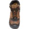 3ACGX_6 Keen Ridge Flex Mid Hiking Boots - Waterproof, Leather, Wide Width (For Men)