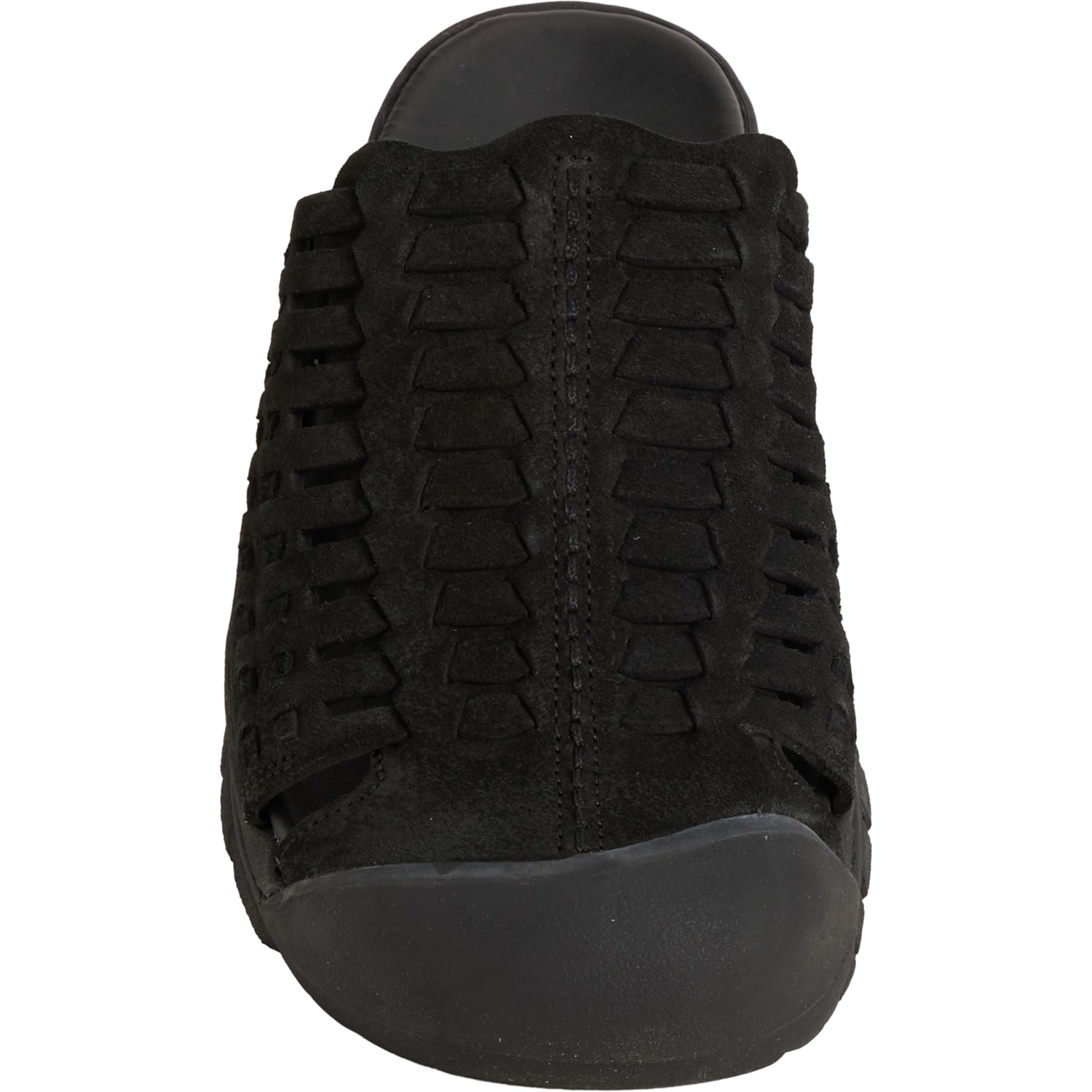 Keen San Juan II Slide Sandals (For Men) - Save 69%