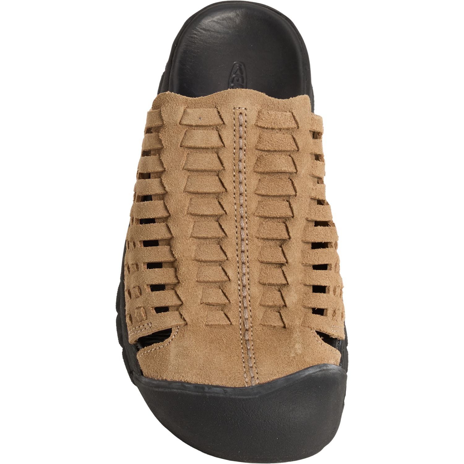 Keen San Juan II Slide Sandals (For Men) - Save 69%