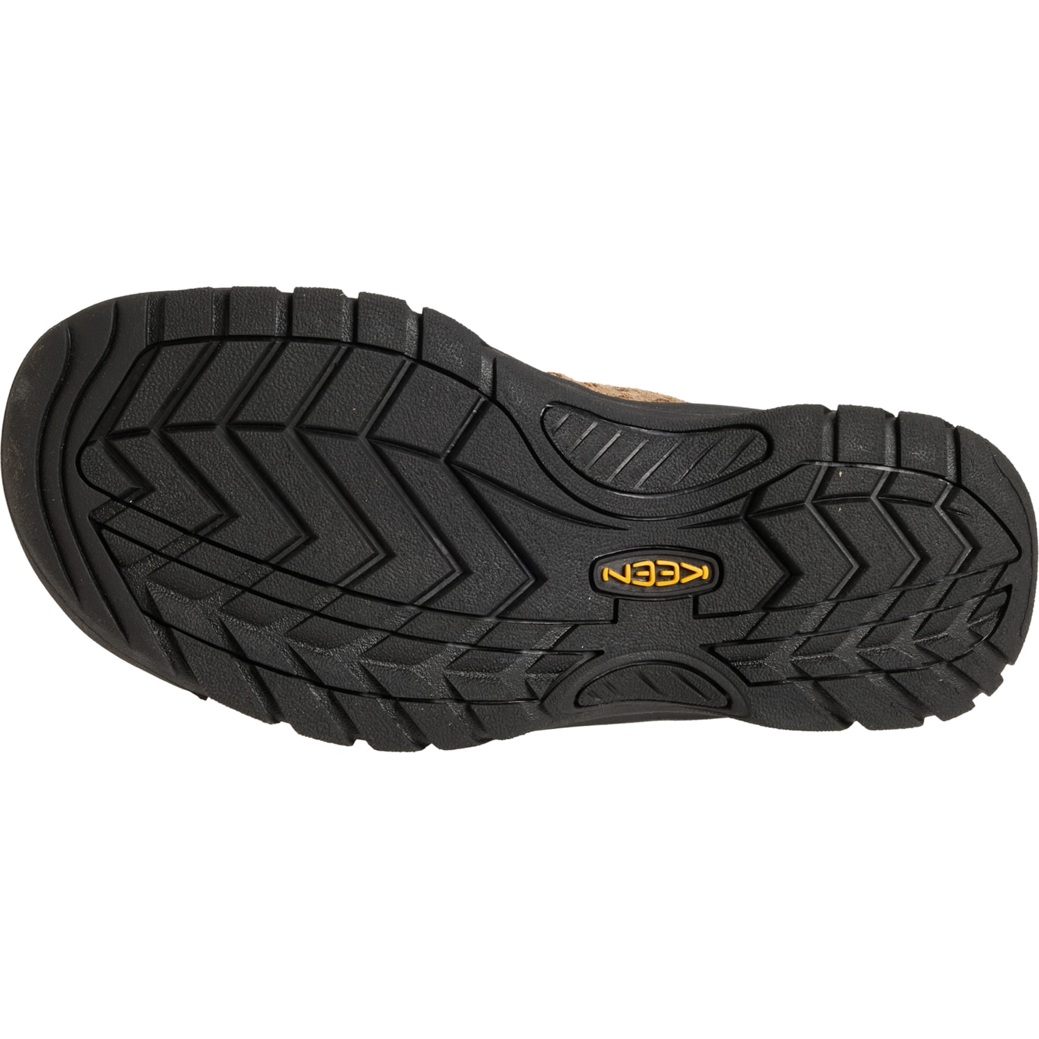 Keen San Juan II Slide Sandals (For Men) - Save 69%