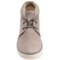 595YT_2 Keen Santa Cruz Sneakers - Leather (For Men)