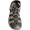 9YTHC_2 Keen Seanik H2 Sports Sandals (For Men)