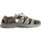 9YTHC_3 Keen Seanik H2 Sports Sandals (For Men)