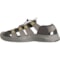 9YTHC_4 Keen Seanik H2 Sports Sandals (For Men)