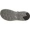 9YTHC_6 Keen Seanik H2 Sports Sandals (For Men)