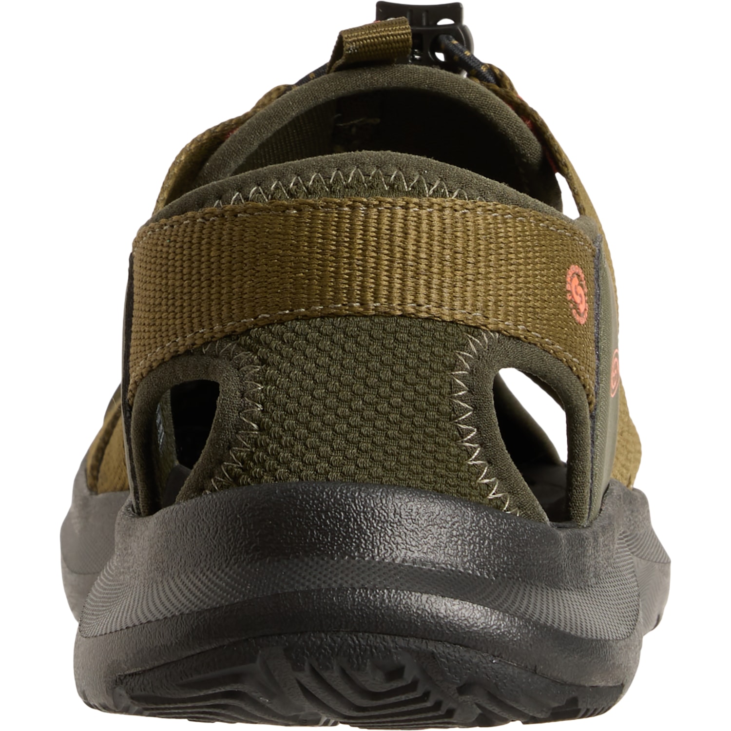 Keen Seanik H2 Sports Sandals (For Men) - Save 62%