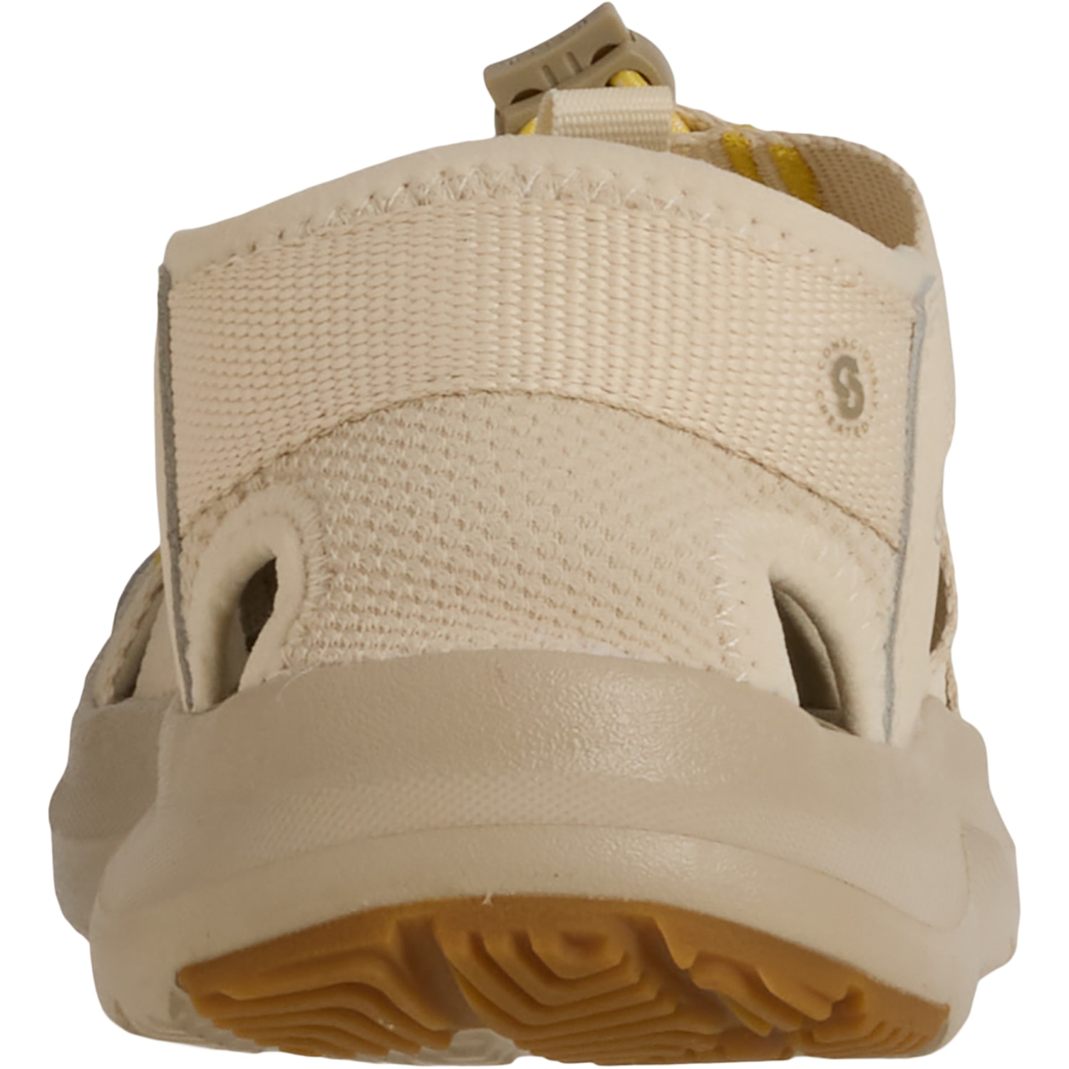Keen Seanik H2 Sports Sandals (For Women) - Save 44%