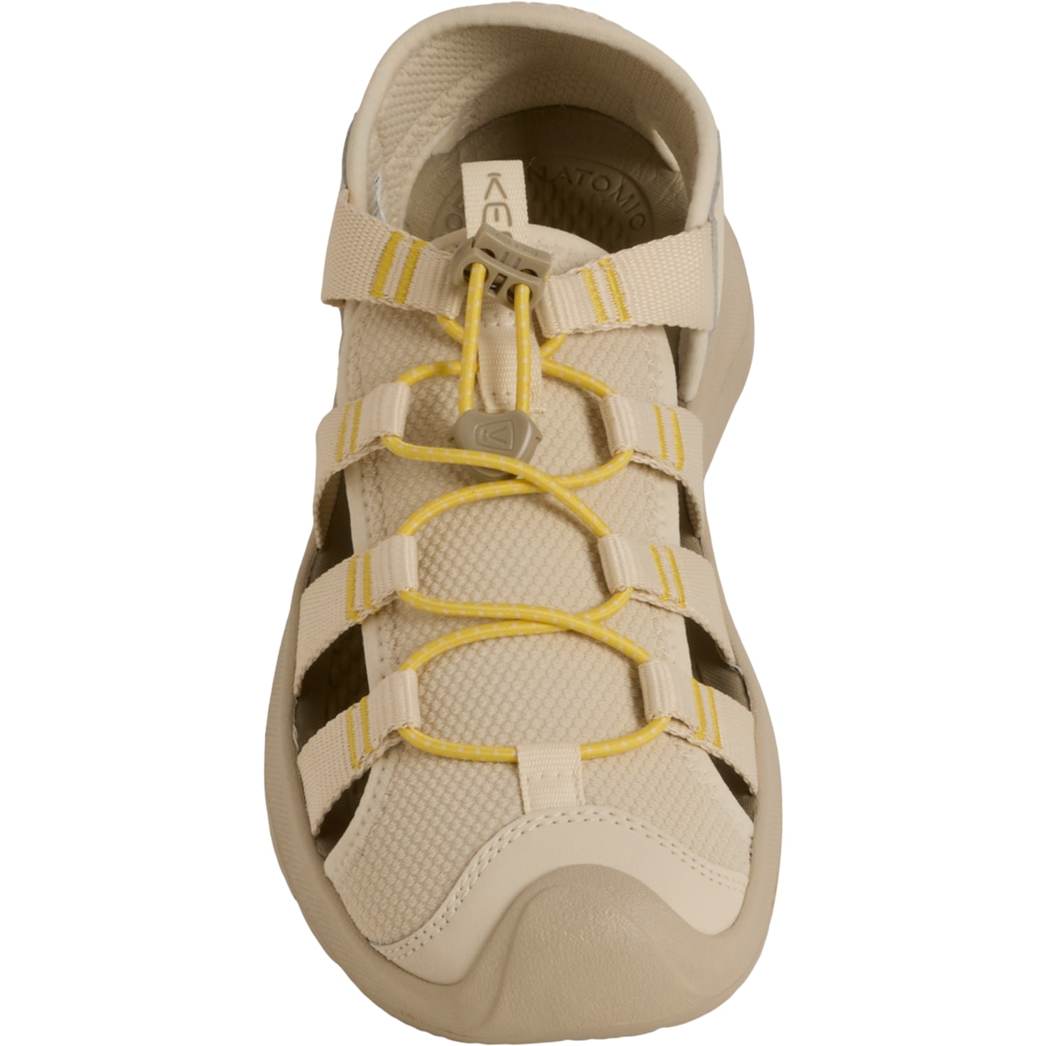 Keen Seanik H2 Sports Sandals (For Women) - Save 44%