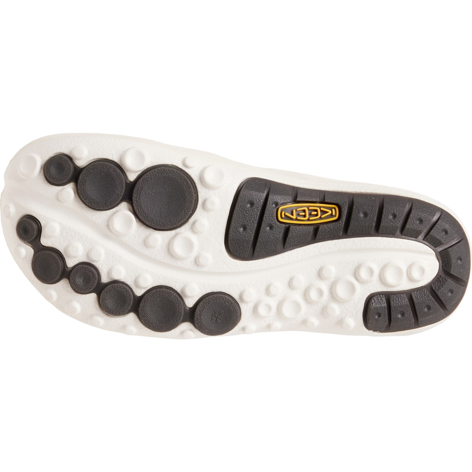 Keen clogs womens on sale