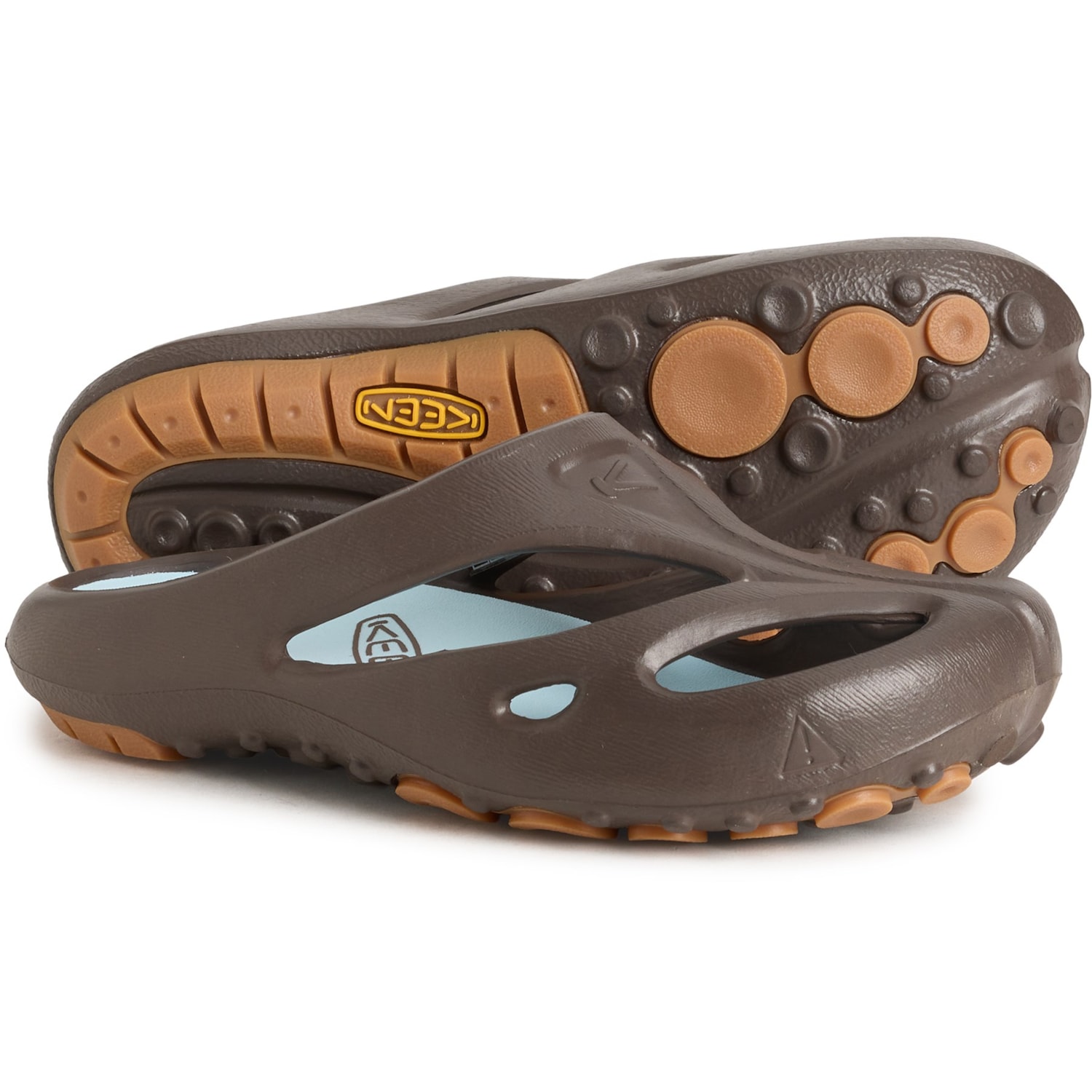 靴 keen shanti 27cm Keen Shanti Clogs (For Women) - Save 58%