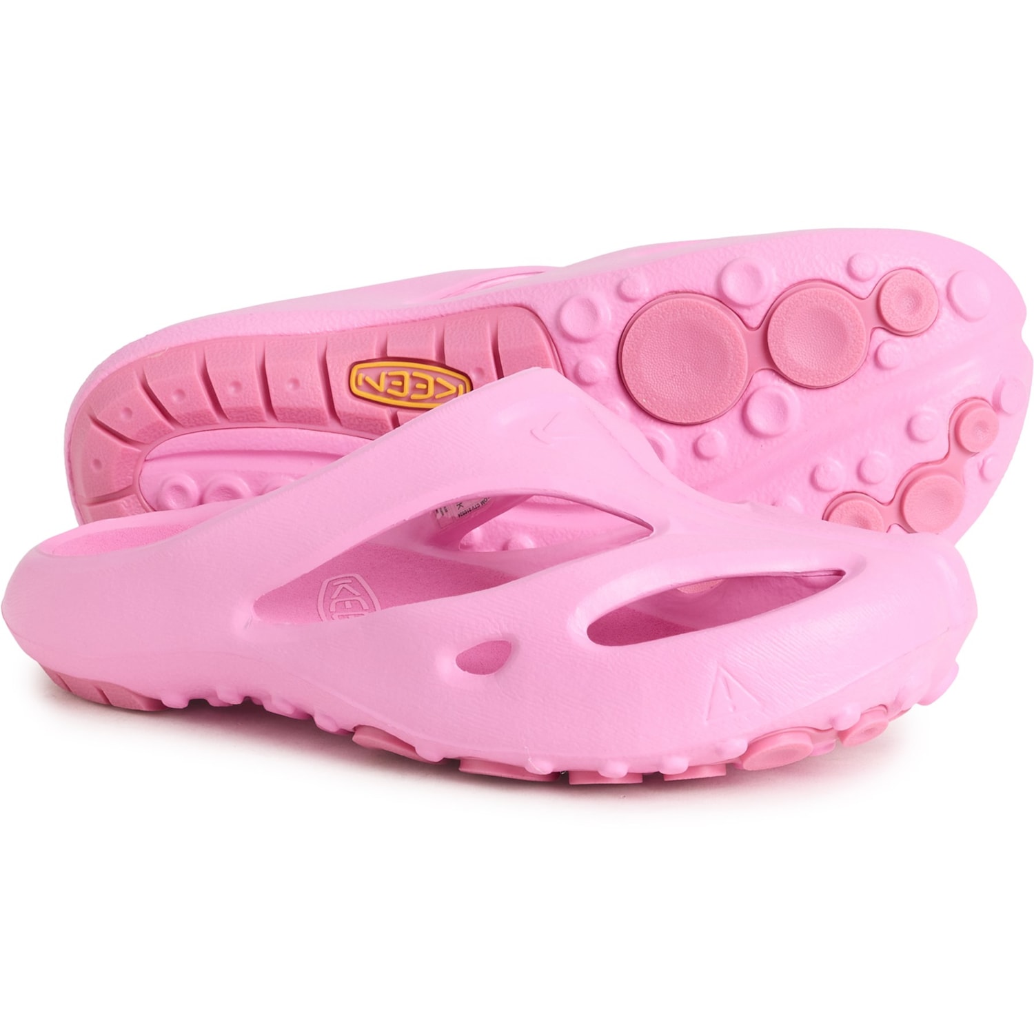 Keen Shanti Clogs (For Women) - Save 58%