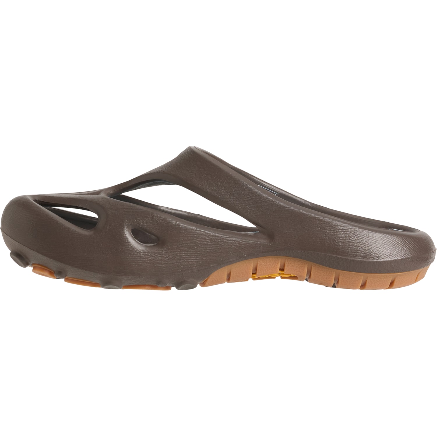 Keen Shanti Clogs (For Women) - Save 58%