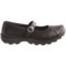 8087X_4 Keen Sisters Mary Jane Shoes - Leather (For Women)
