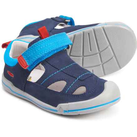 Keen Sandals average savings of 57% at Sierra