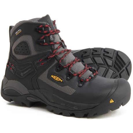 keen work boots cheap
