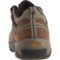 2GUAA_5 Keen Steens Vent Hiking Shoes - Leather (For Men)
