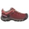 374RV_4 Keen Targhee EXP Hiking Shoes - Waterproof (For Women)