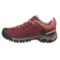 374RV_5 Keen Targhee EXP Hiking Shoes - Waterproof (For Women)