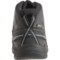 3TTNJ_3 Keen Targhee EXP Mid Hiking Boots - Waterproof (For Men)
