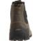 2GTWK_5 Keen Targhee II Chelsea Boots - Leather (For Men)