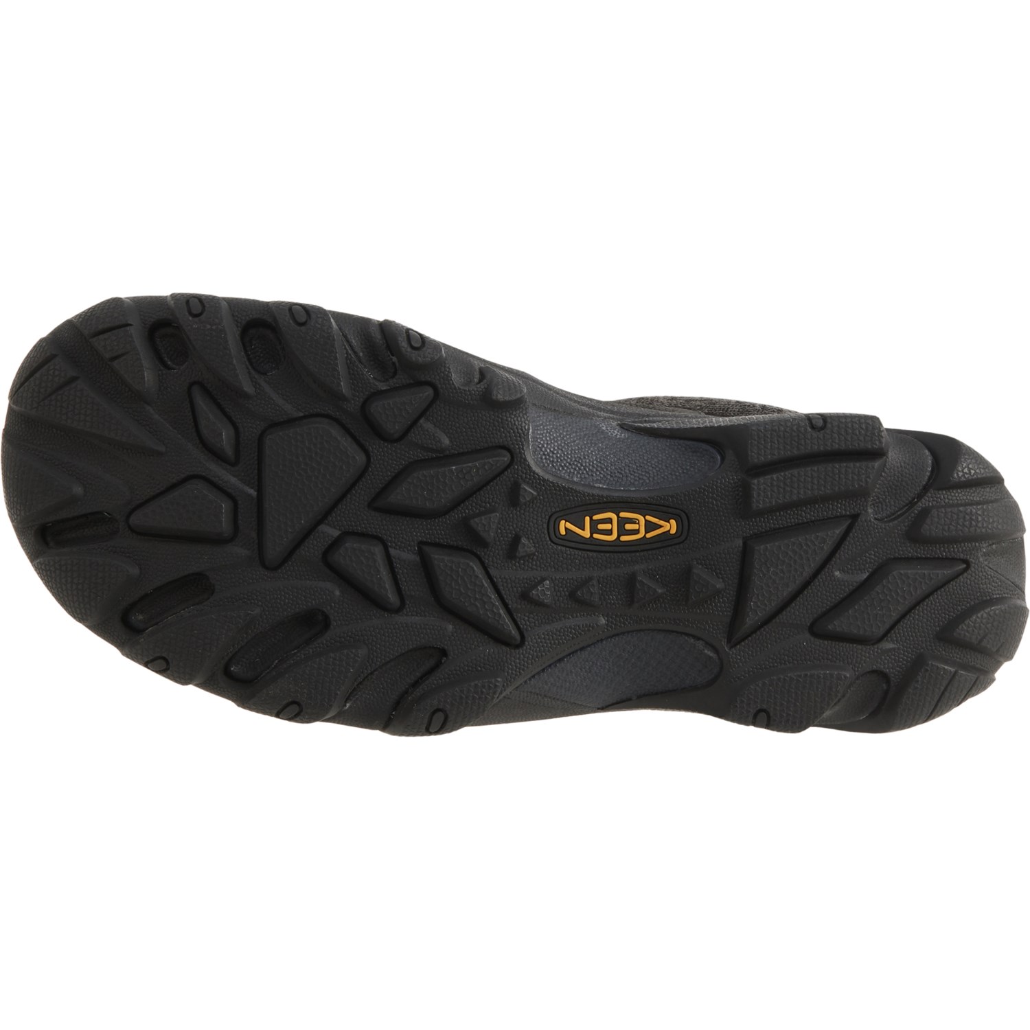 Keen Targhee II Clogs (For Men) - Save 25%