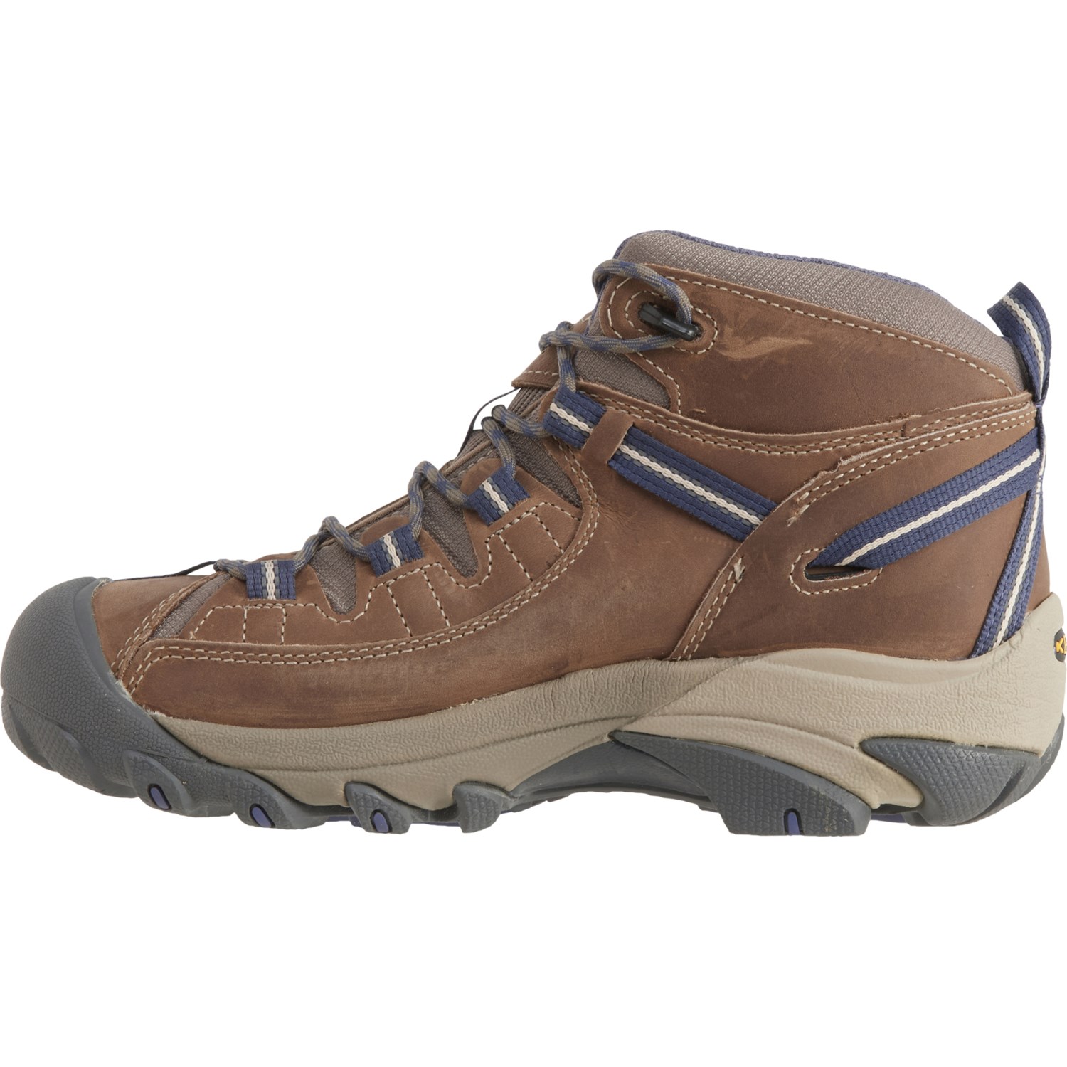 keen targhee 11 womens