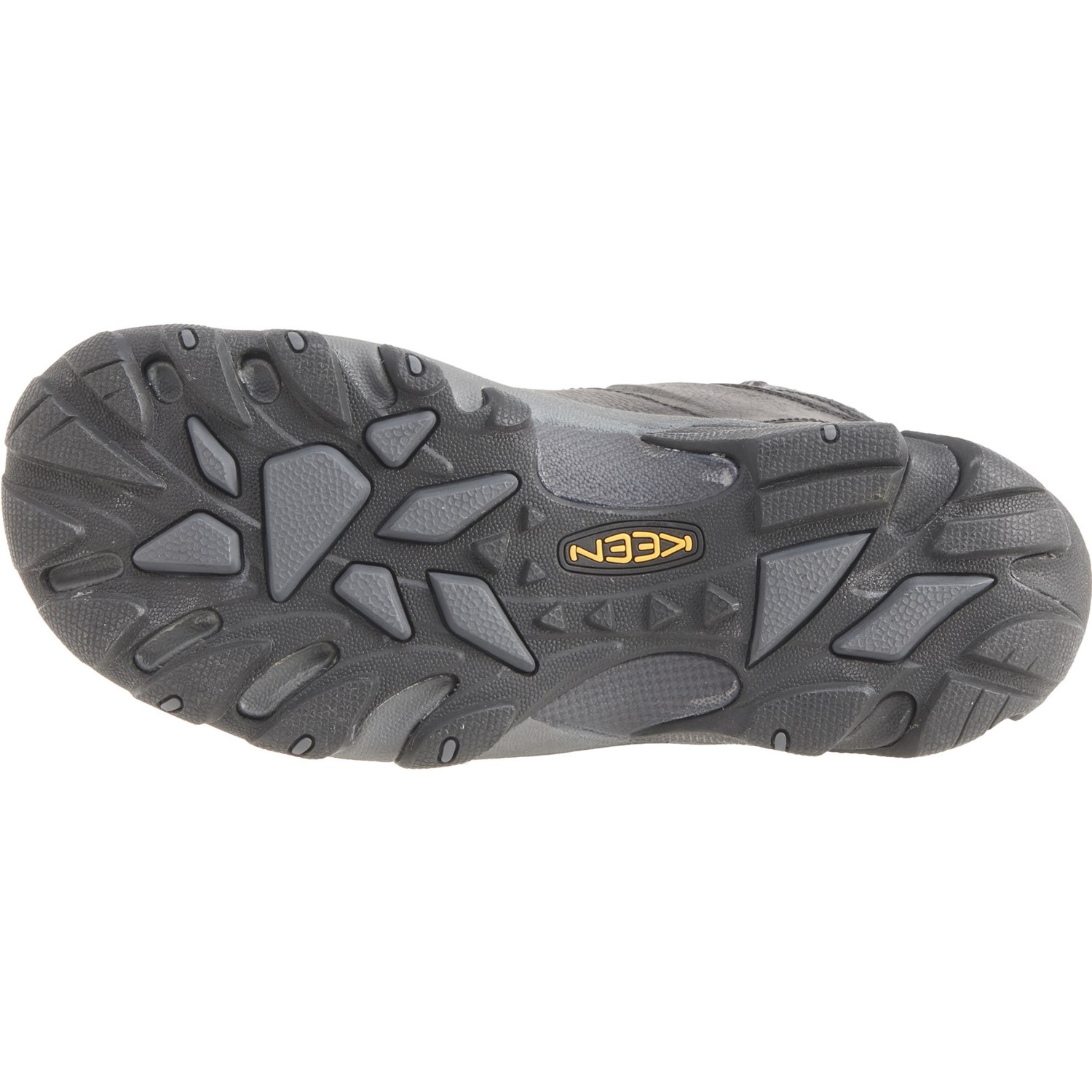 keen insulated winter boots