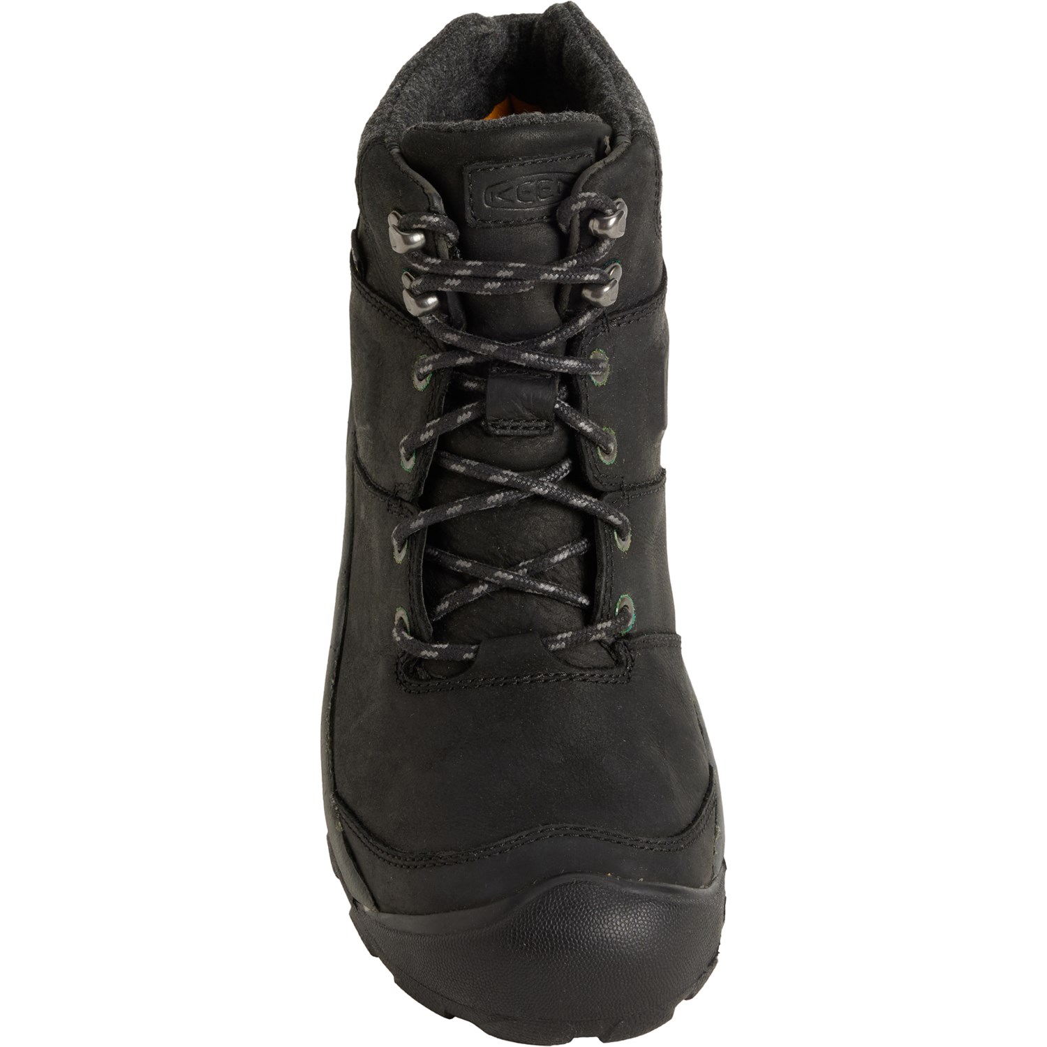 スノーボード KEEN Targhee II Winter Boot WP US10 KEEN Targhee II Waterproof Insulated Boots | Gemplers