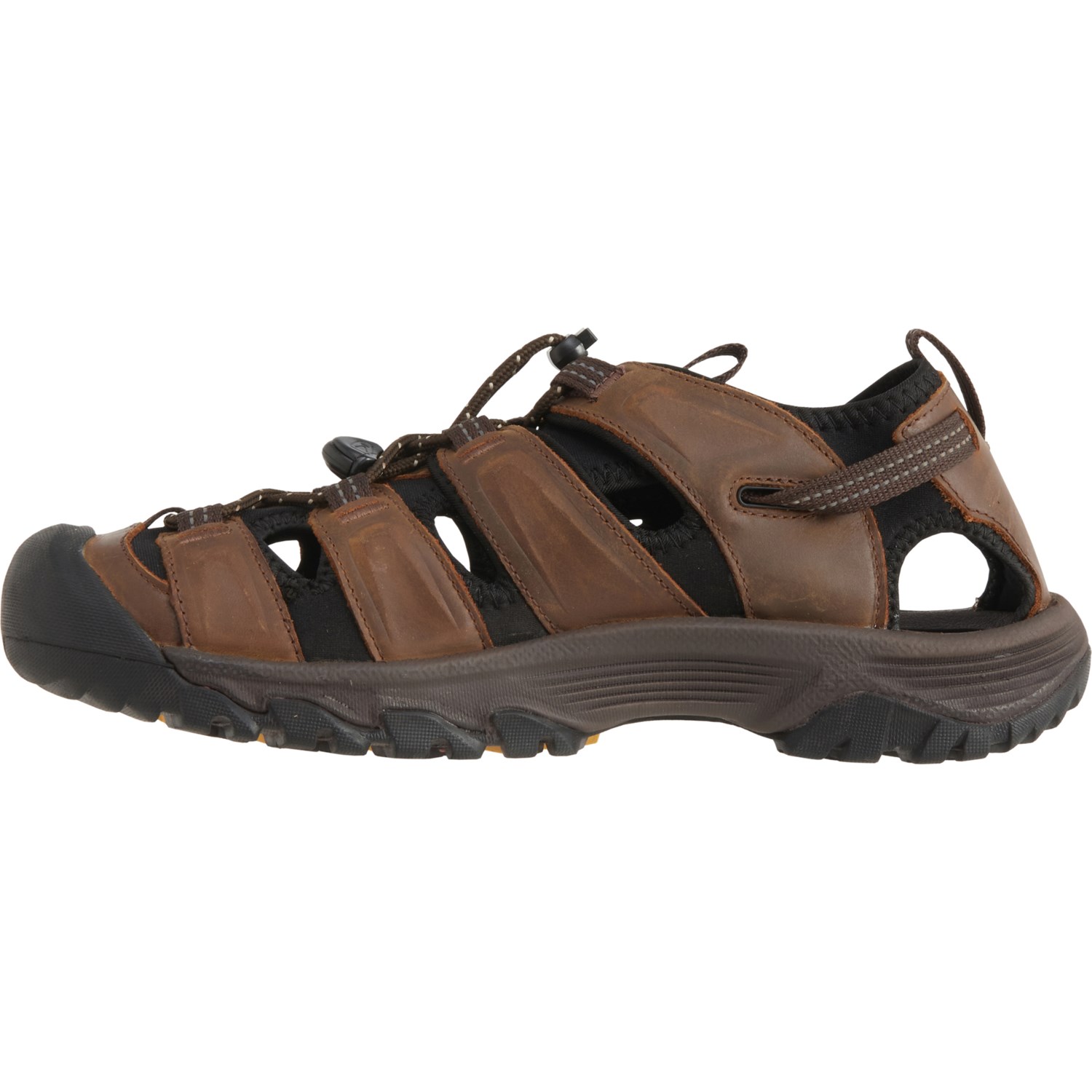 Keen Targhee III Sandals (For Men) - Save 38%