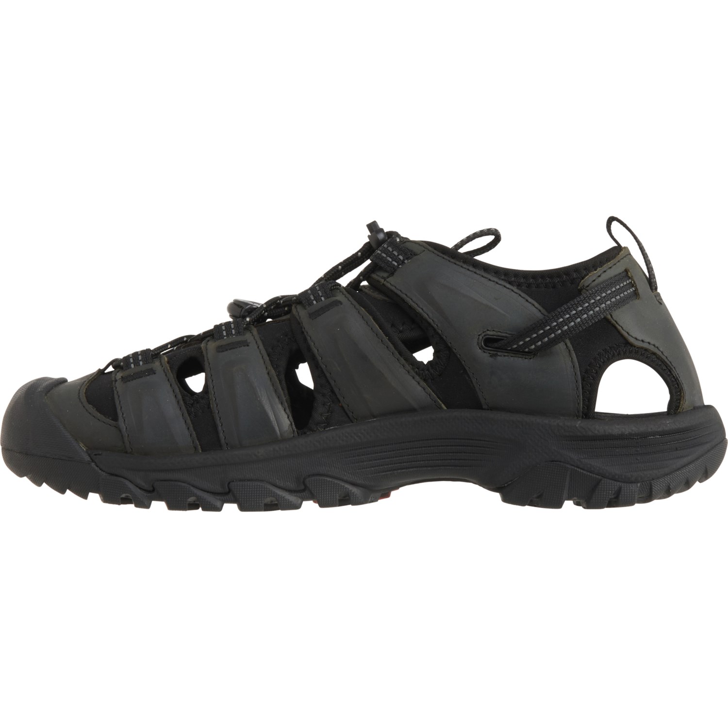 Keen Targhee III Sandals (For Men) Save 38