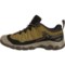 8JYNP_3 Keen Targhee IV Hiking Shoes - Waterproof, Leather (For Men)