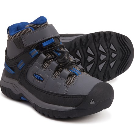 easy spirit waterproof shoes