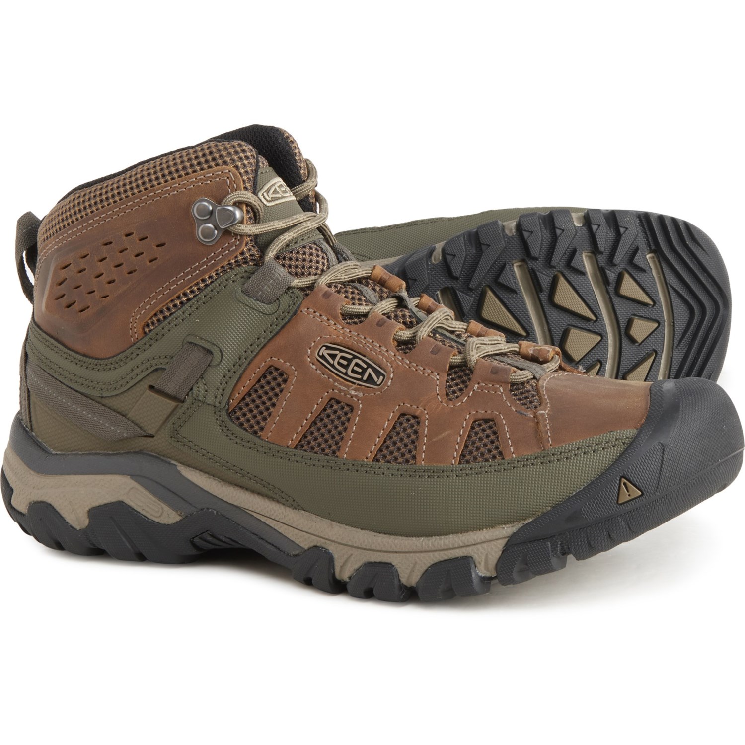 ll bean hiking sneakers womens