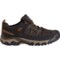 3TTND_2 Keen Targhee Vent Hiking Shoes (For Men)