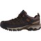 3TTND_3 Keen Targhee Vent Hiking Shoes (For Men)