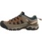 3AFDM_4 Keen Targhee Vent Hiking Shoes (For Women)