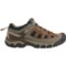 3AFDM_5 Keen Targhee Vent Hiking Shoes (For Women)