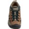 3AFDM_6 Keen Targhee Vent Hiking Shoes (For Women)
