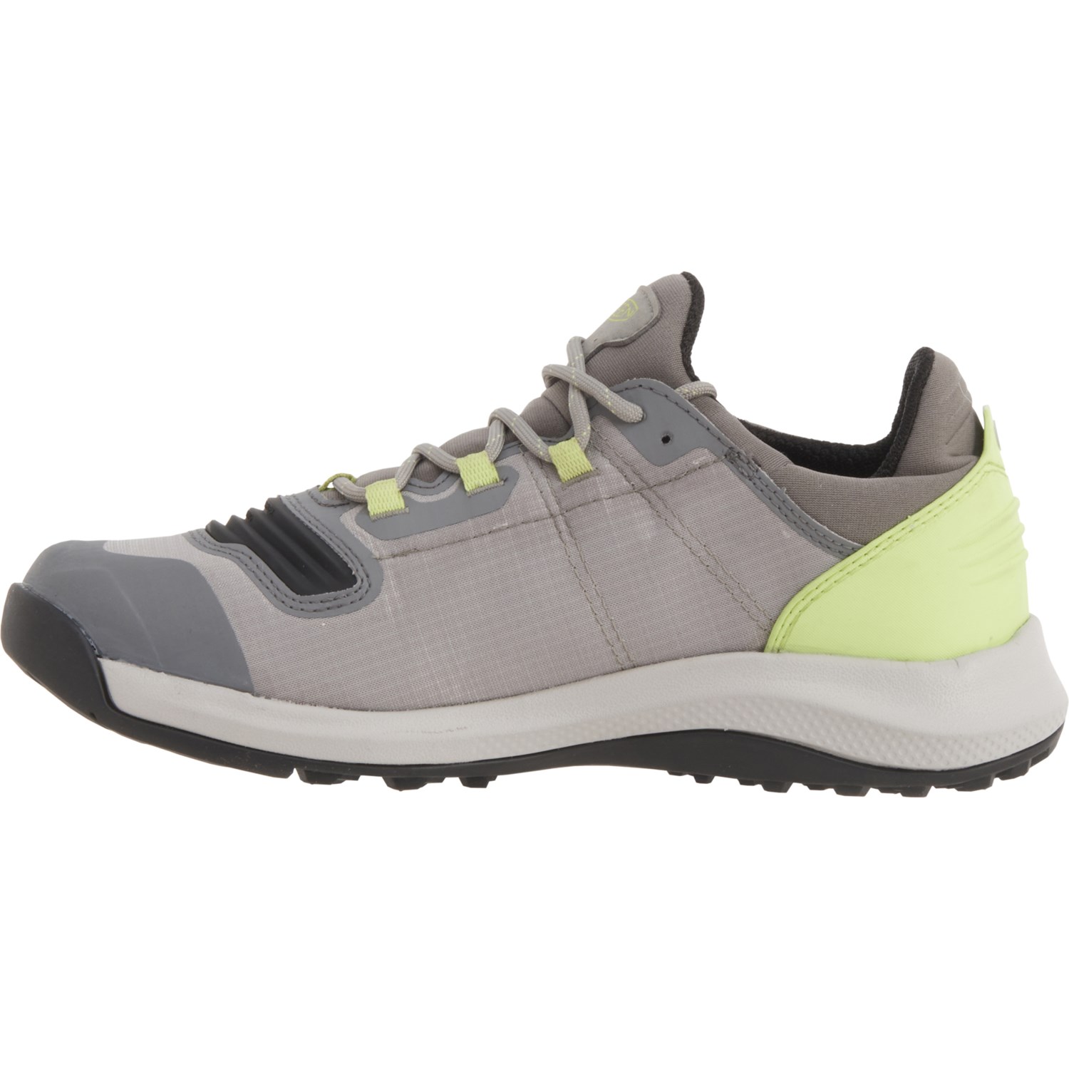 Keen Tempo Flex Hiking Shoes (For Women) - Save 36%