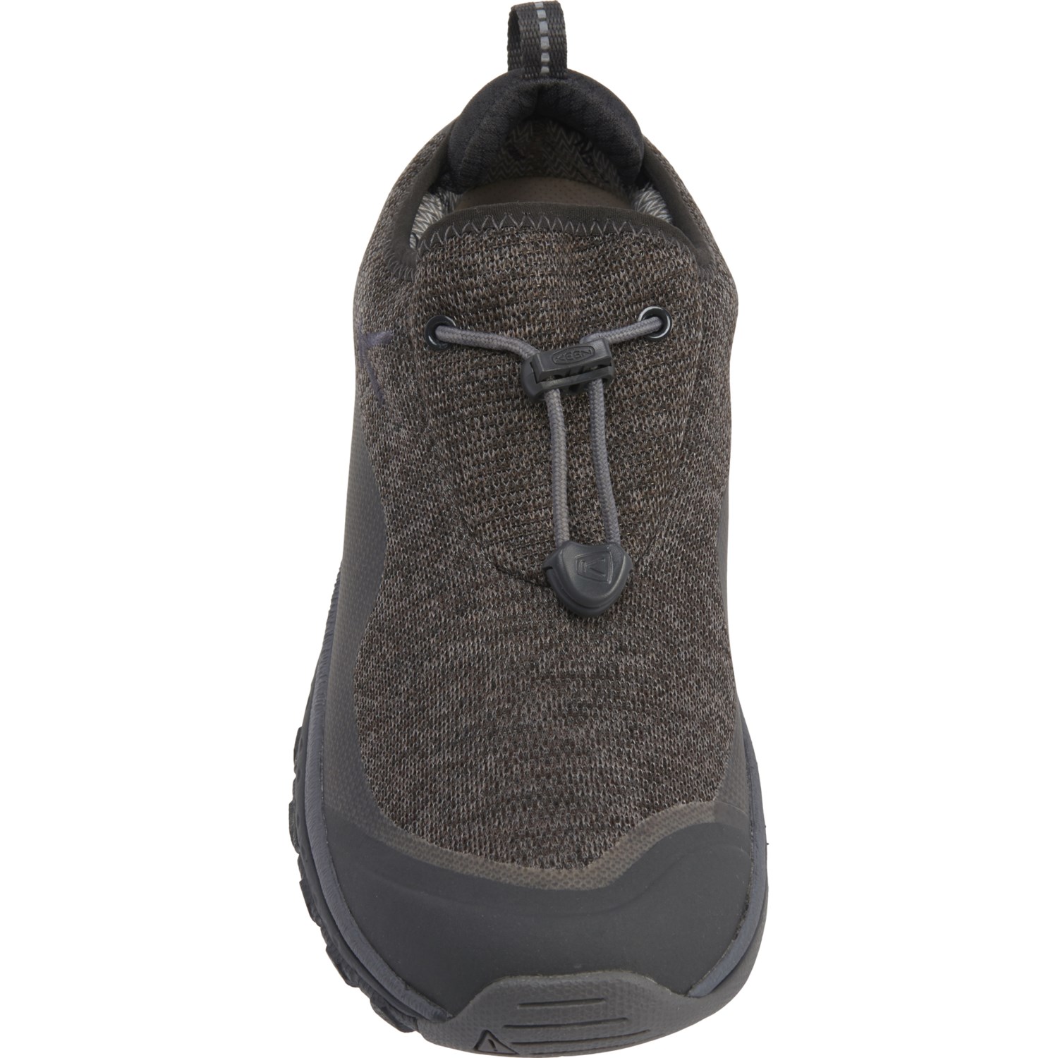 keen terra moc