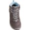 5PJCT_2 Keen Terradora Explorer Mid Hiking Boots - Waterproof (For Women)