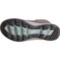 5PJCT_6 Keen Terradora Explorer Mid Hiking Boots - Waterproof (For Women)
