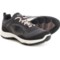 Keen Terradora Flex Hiking Shoes - Waterproof (For Women) in Black/Peachy Keen