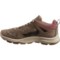 3AFGN_5 Keen Terradora Flex Hiking Shoes - Waterproof (For Women)